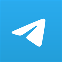 Telegram Top Up — Category